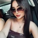 @008yass__