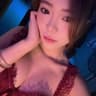 @0201dtam