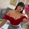 @0411yai