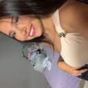 @051._.erika