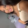 @051._.erika