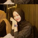 @0611.dump