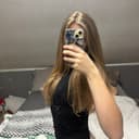 @08_sima_10