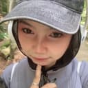 @08s.dumps