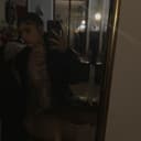 @0kjennyyyy