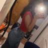 @0nnaroo