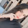 @1.maryamss