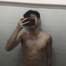 @100.ngy.ko.di.bn