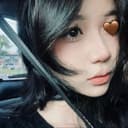 @11.lunaaa4