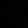 @11111111_user