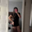 @17.67.27