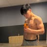 @17.yarabide_