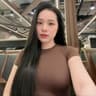 @19ht92