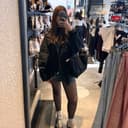 @1nisasahin
