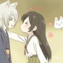 @1tz_ren