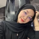 @1ynmsrh