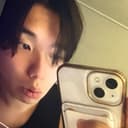 @1yusma11