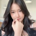 @21octodiary
