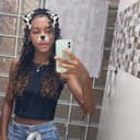 @22.alana_