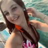 @222.danielamontoro