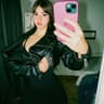 @22mmorenna