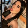 @2727martaa