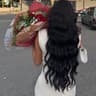 @28.leyla