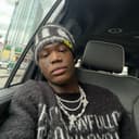 @2kbaby