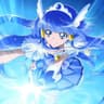@2qv_lx1