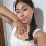 @3008yani