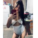 @32.miaaa1