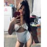 @32.miaaa1
