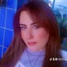 @3231sanaa
