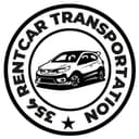 @354rentalmobilbekasi