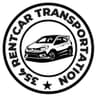 @354rentalmobilbekasi