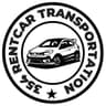 @354rentcar