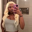 @3xotic.breski