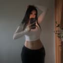 @416isabella