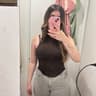 @444isxa