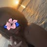 @48yousraaa