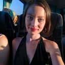 @4aylah4
