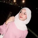 @4freena_