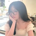 @4hnthz