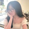 @4hnthz