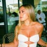@4lexsiee