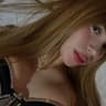 @4rismendi.__
