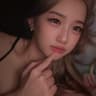 @4v.7d_