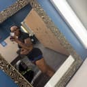 @66witattitude