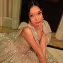 @6_sakeru_9