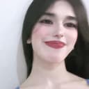 @6llx81
